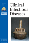 Clinical Infectious Diseases